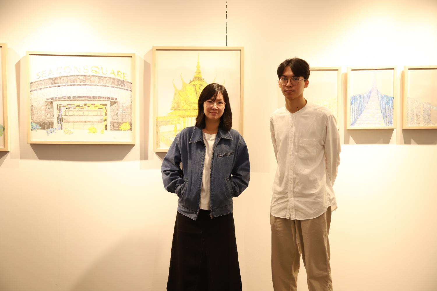 บางกอกโพสต์ – ประวัติศาสตร์ที่ซ่อนอยู่ของประเวศ