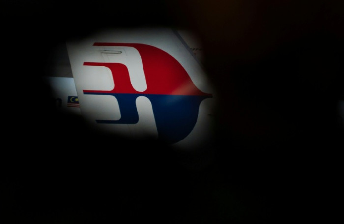 Malaysia says search for long-missing flight MH370 to resume