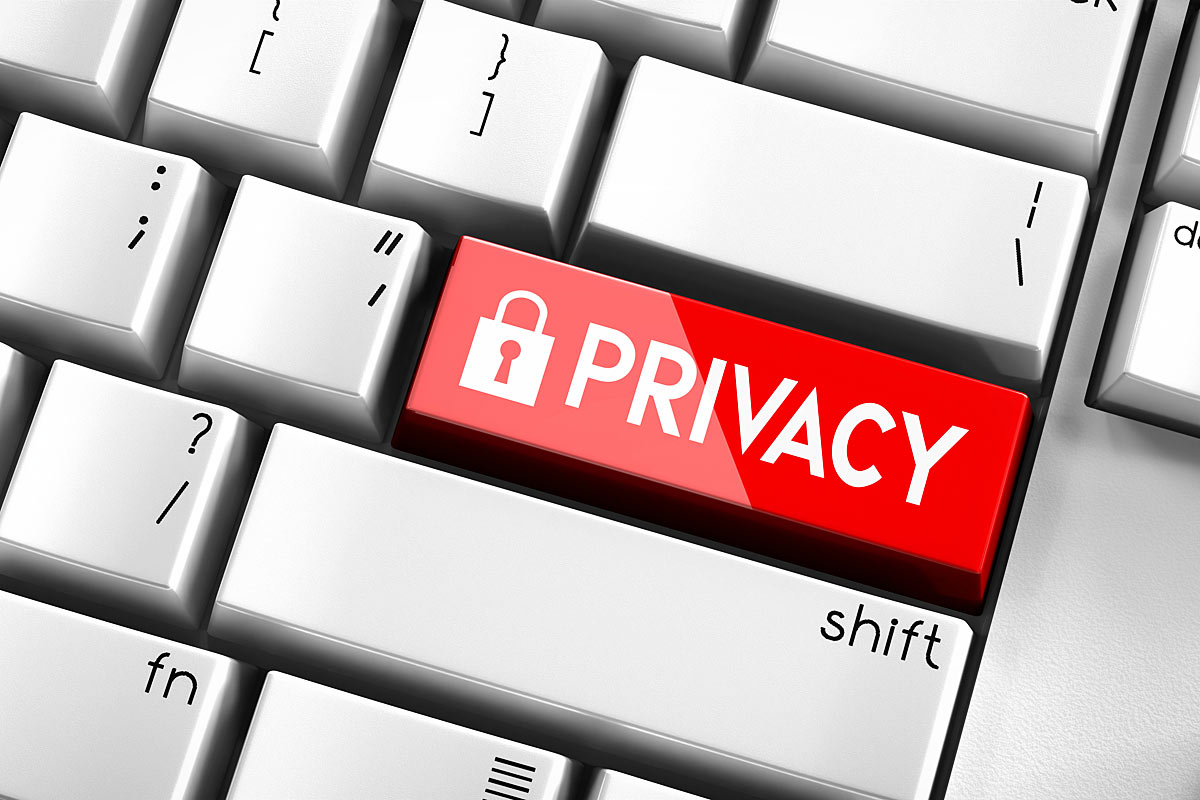 Bangkok Post - We know they know we know about privacy