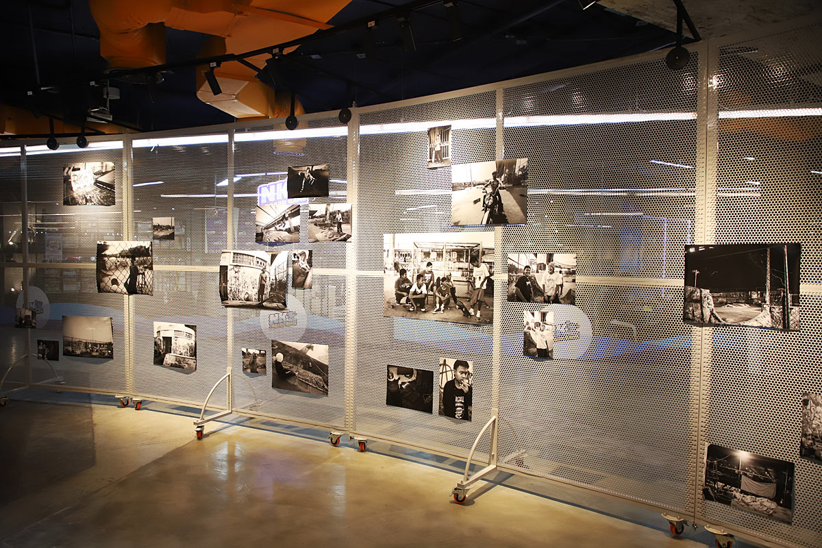 Prawet's hidden history