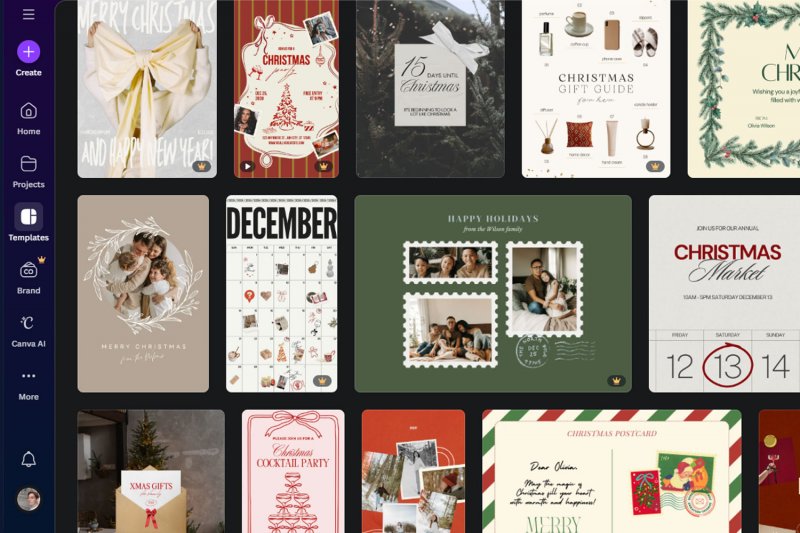 Canva ขยายสู่ประเทศไทย Canva ขยายสู่ประเทศไทย