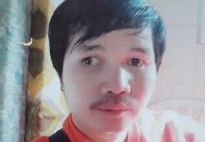 Israel identifies body of last Thai hostage in Gaza