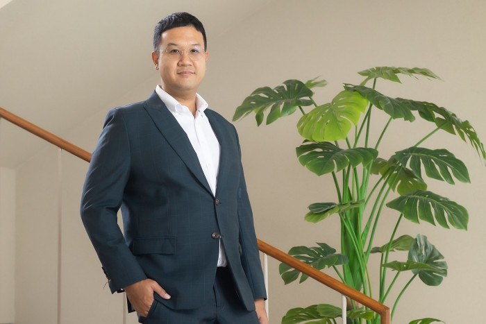 Tech Innovator Expands Global Event Ecosystem