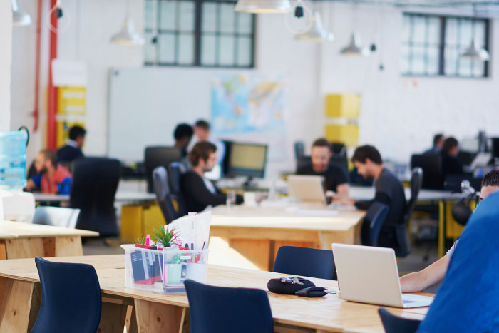 Why Thai businesses must embrace digital innovation