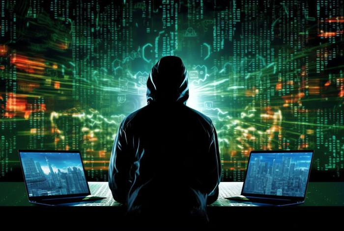 Cybercriminals increasingly prey on small firms