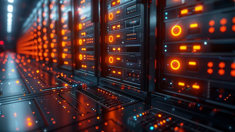 ไม่มีมุมมองตลาดคลาวด์ข้อมูลของสหรัฐฯ