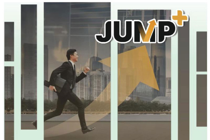 Thai bourse seeks to jump-start growth