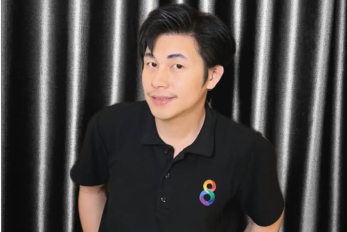 Investigation launched after autopsy finds cyanide in reporter’s death