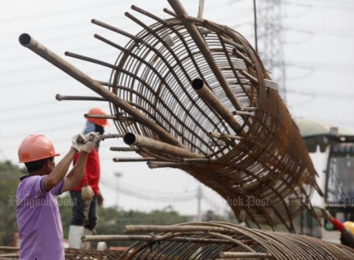 Parental benefits to expand