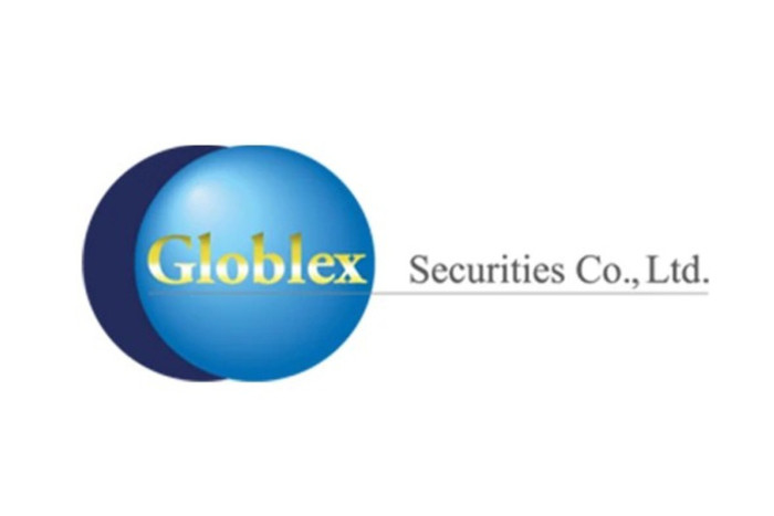 Globlex eyes 2026 growth in wealth management