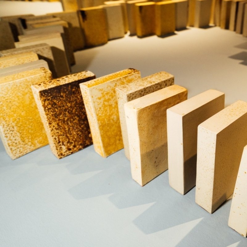 Thailand Biennale 2025 opens in Phuket