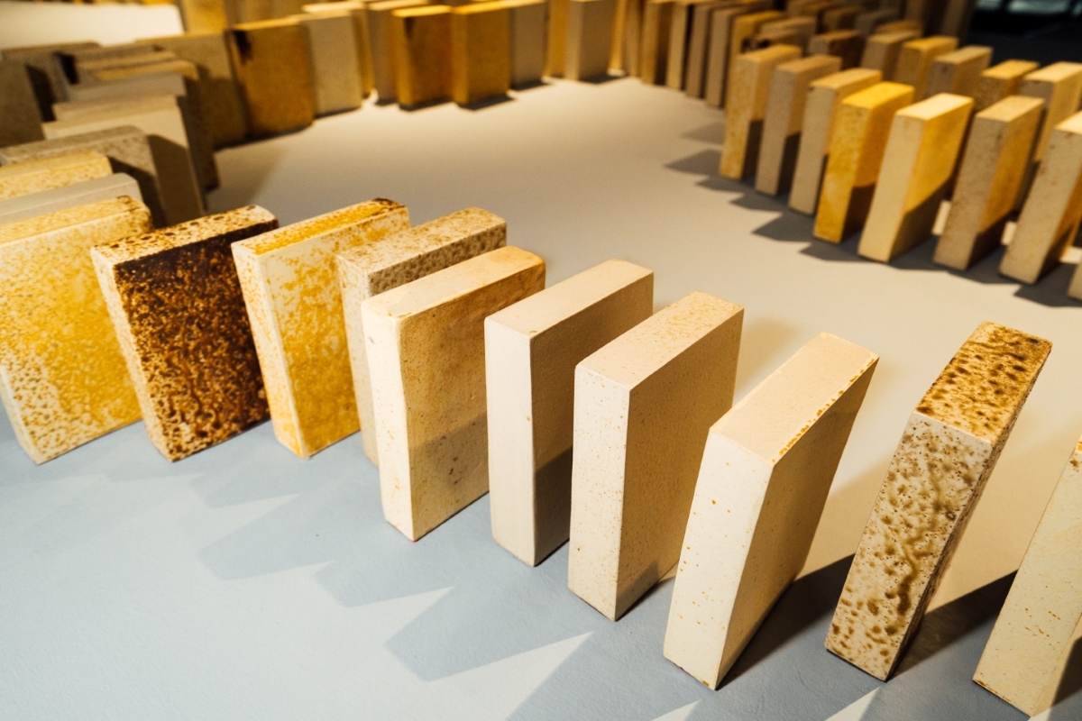 Thailand Biennale 2025 opens in Phuket