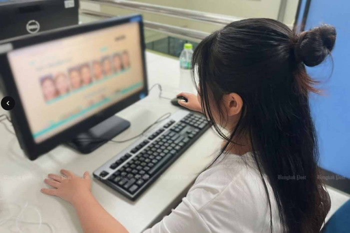 Young influencers set beauty standards too early