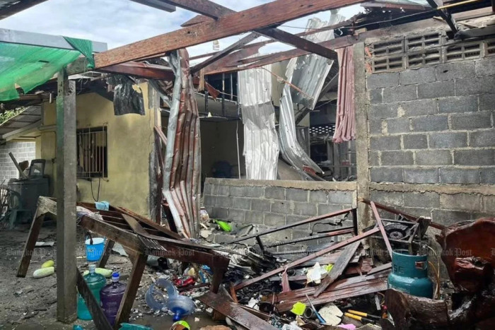 University entrance exam postponed in 7 border provinces