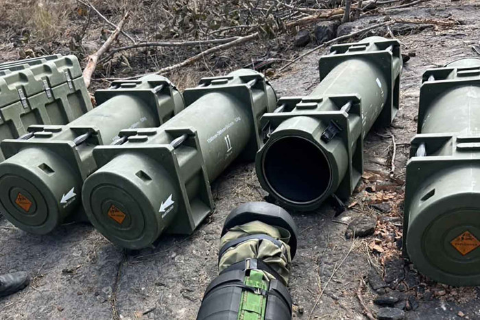 Thailand 'can keep' Chinese missile system