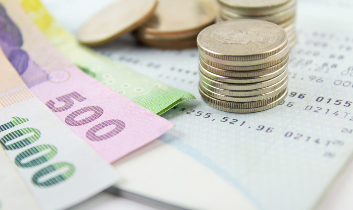 Hidden risks for private credit investors