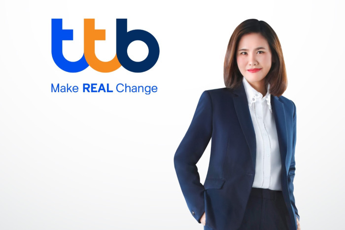 ttb Card Spending Jumps 23%