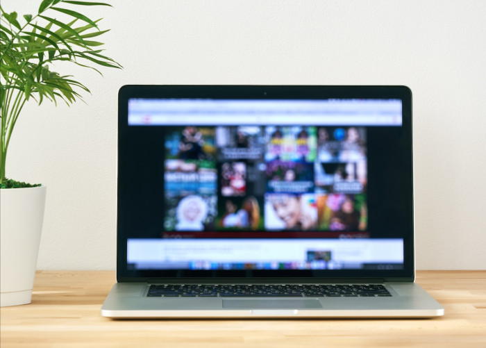 2026 media spending set to grow less than 1%