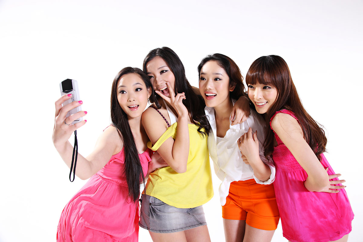 Tech how-to: Basic mobile phone photo-taking tips