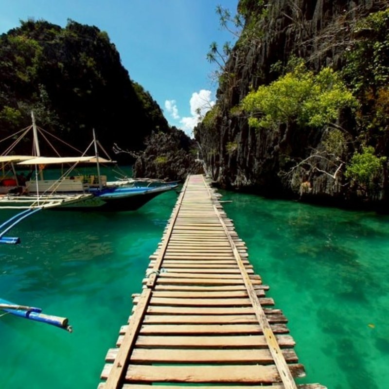 Winners of the 2025 App Store Awards