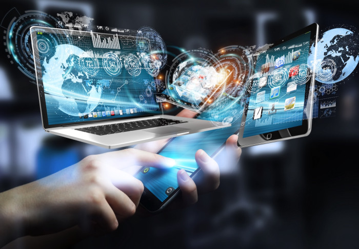 Survey identifies promising business sectors in 2026