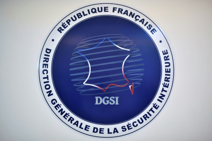 France Probes Foreign Interference: Malware on Ferry