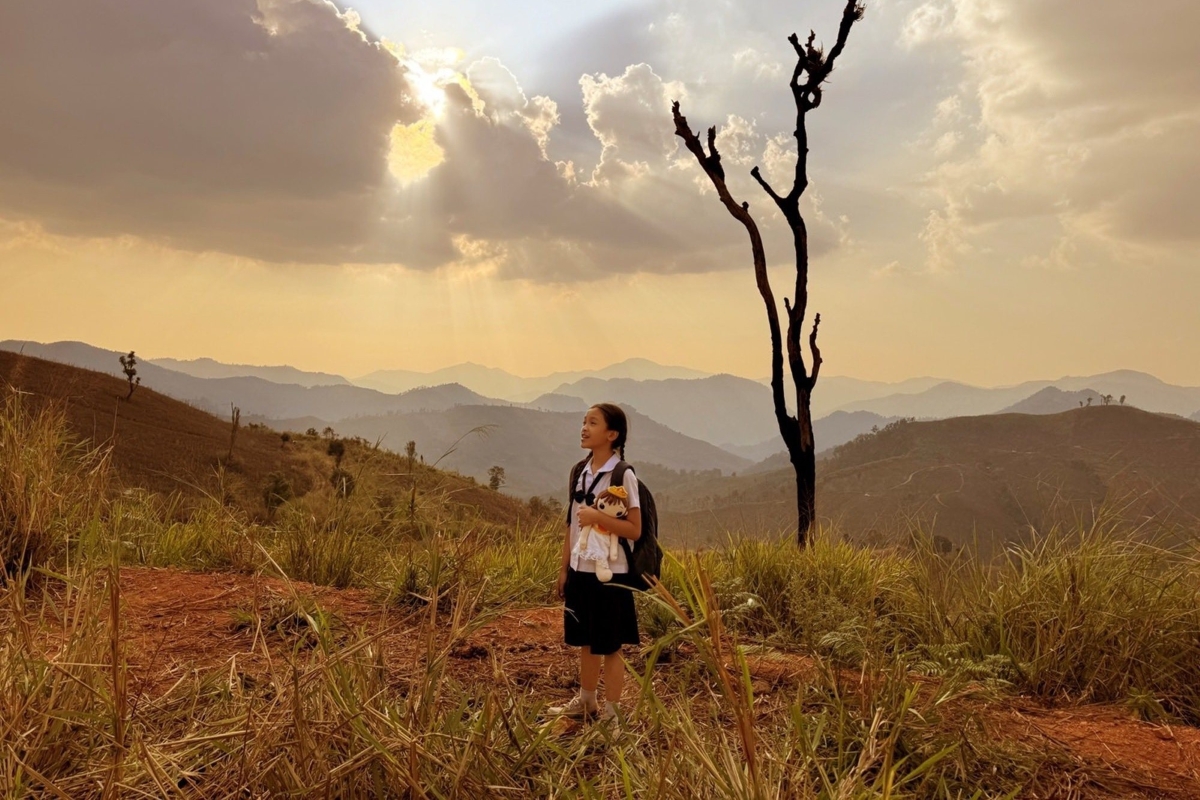 New movies out this week: Dec 18-24