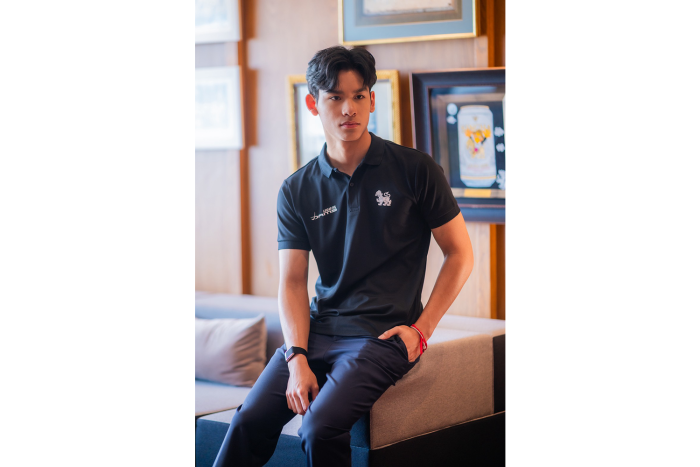 Jem Nandhavud Targets Strong Results Ahead of F3 Step-Up