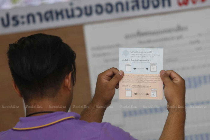 EC faces its toughest test