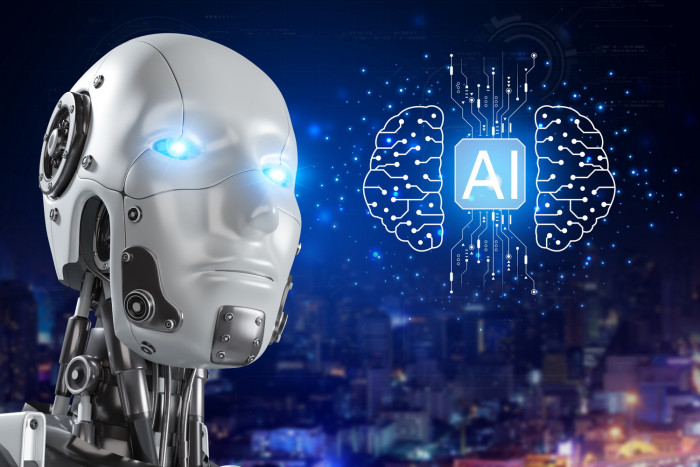 AI advances highlighted as crucial for industry in 2026