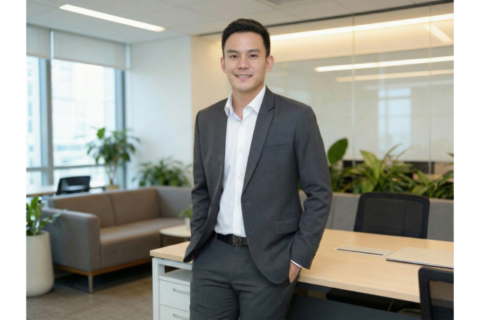 Jan29 Adjusts IPO Plan, Targets mai Listing in Early 2026