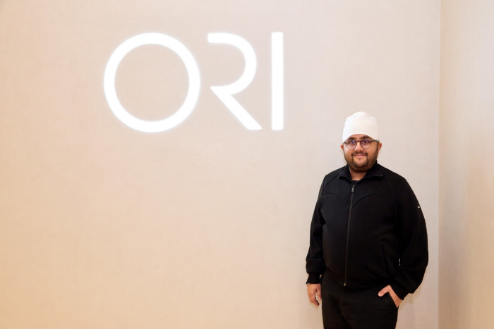 ORI Targets 10 Stores, Builds Wellness Community