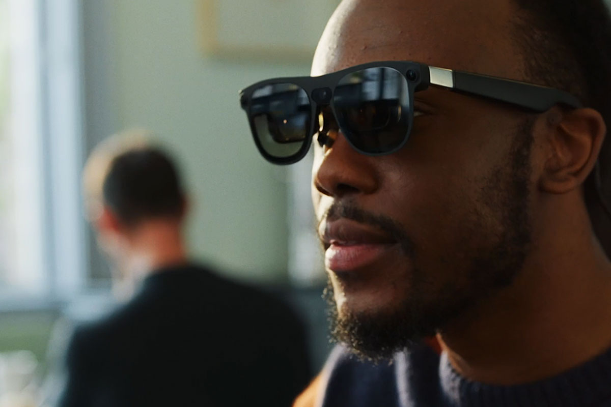 Google unveils new AI Glasses and XR updates; sales expected in 2026