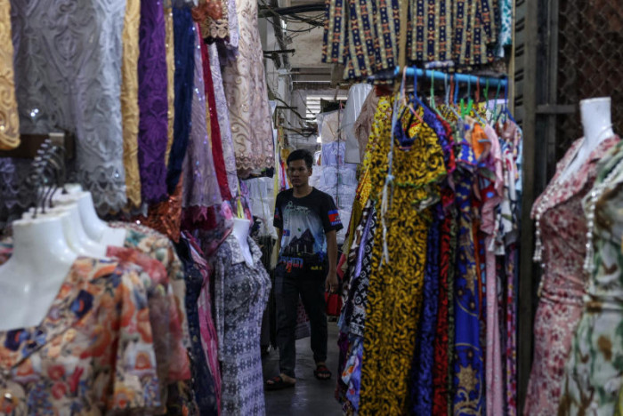 Trip.com suspends tourism partnership with Cambodia amid border clashes, cyber concerns