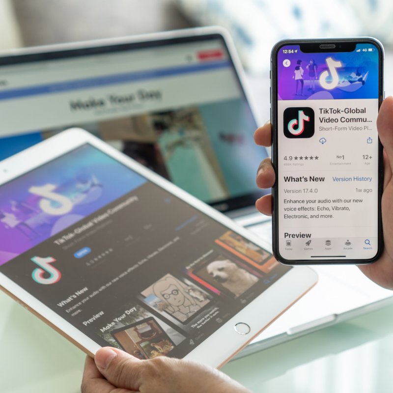 (Photo generated by AI)