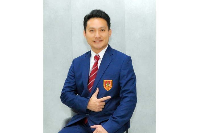 The 2026 Rooftop Solar Buyer&rsquo;s Guide: What Thai homeowners should look for