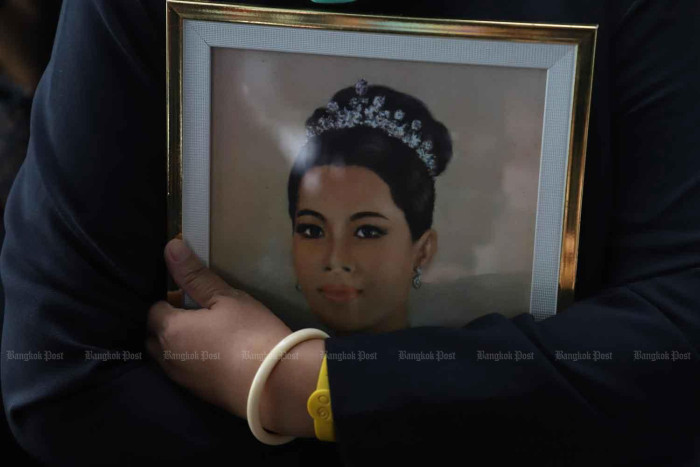 Standout snapshots of 2025