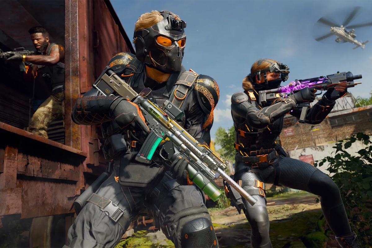 Microsoft plans to boost Windows 11 gaming to console-like speeds