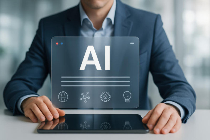 10 pieces of tech jargon that confused us in 2025