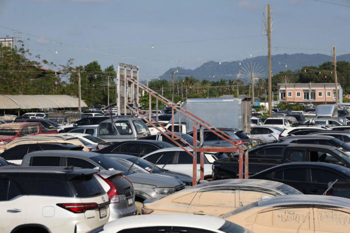 Insurers face a raft of economic challenges