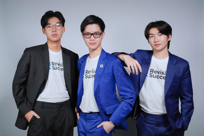 The best way to learn in 2026