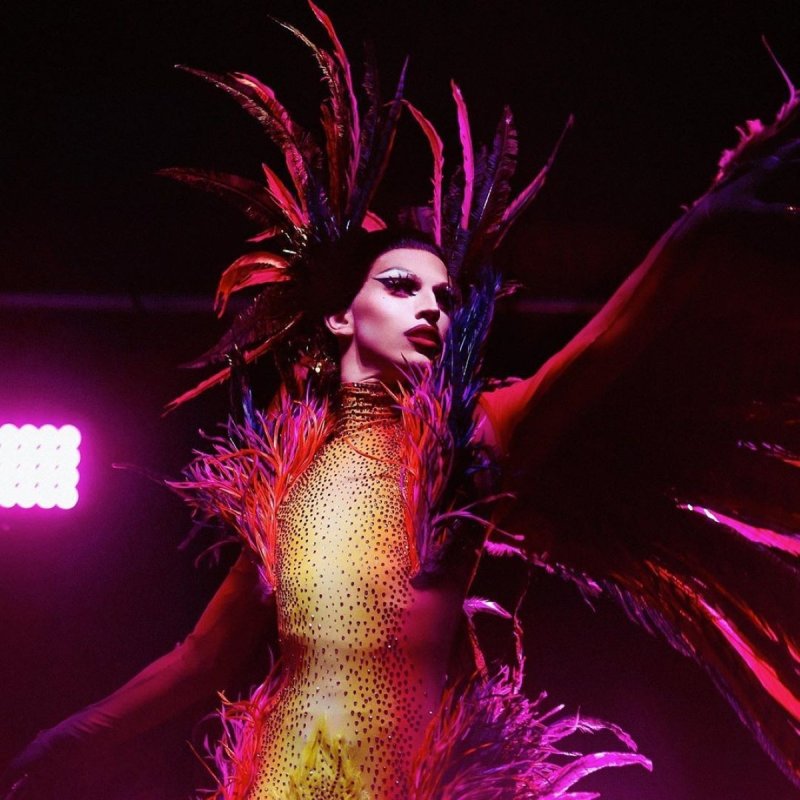 Aquaria to make Thailand debut on Jan 25