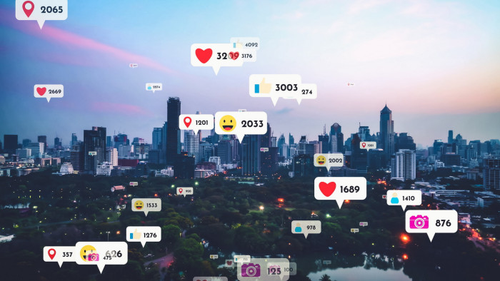 Communicating effectively with Zoomers