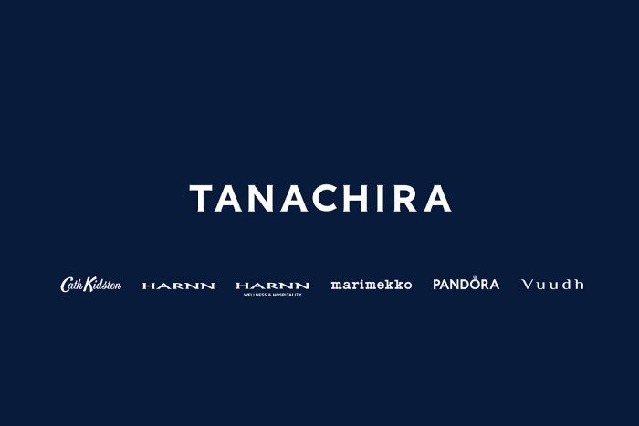 Tanachira optimistic on outlook for lifestyle sector