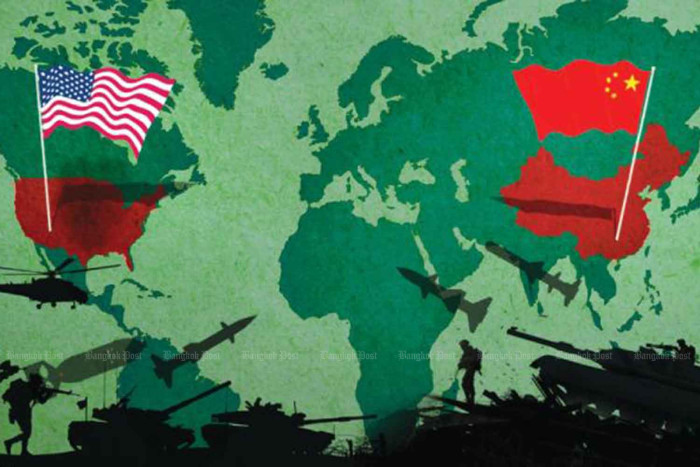 Banker urges expertise in next government