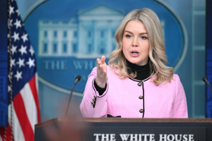 US says to dictate Venezuela decisions and oil sales