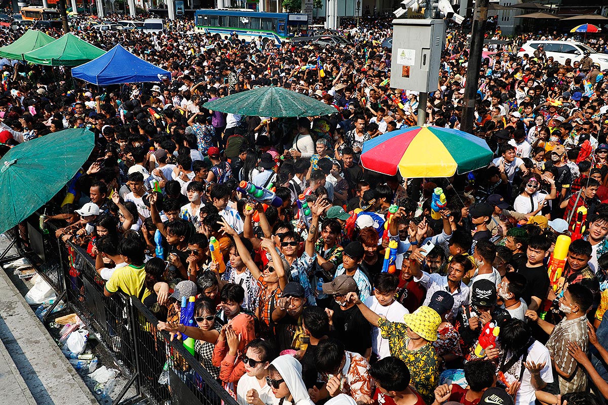 Gen Z, Millennials, and the art of leaving quietly