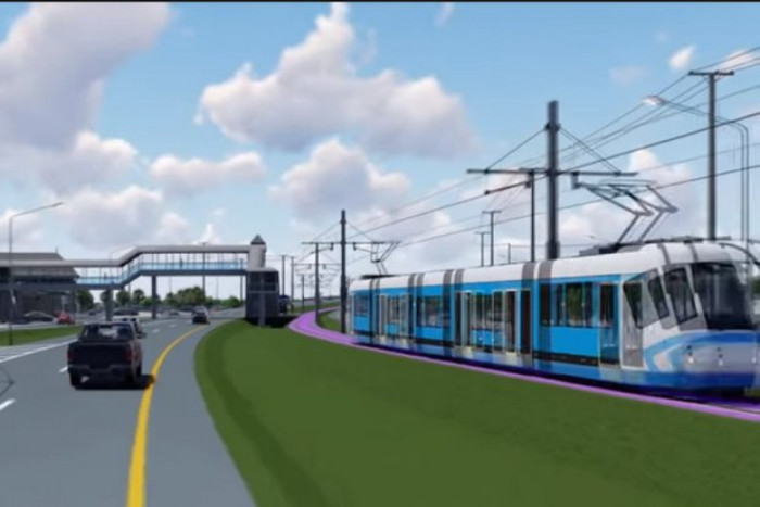 Phuket mass transit plan 'flawed'