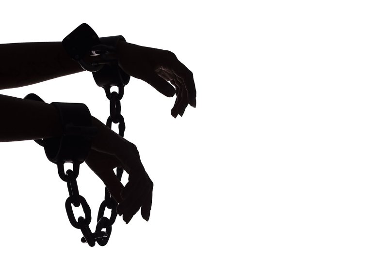 NACC official linked to bribery 'must go'