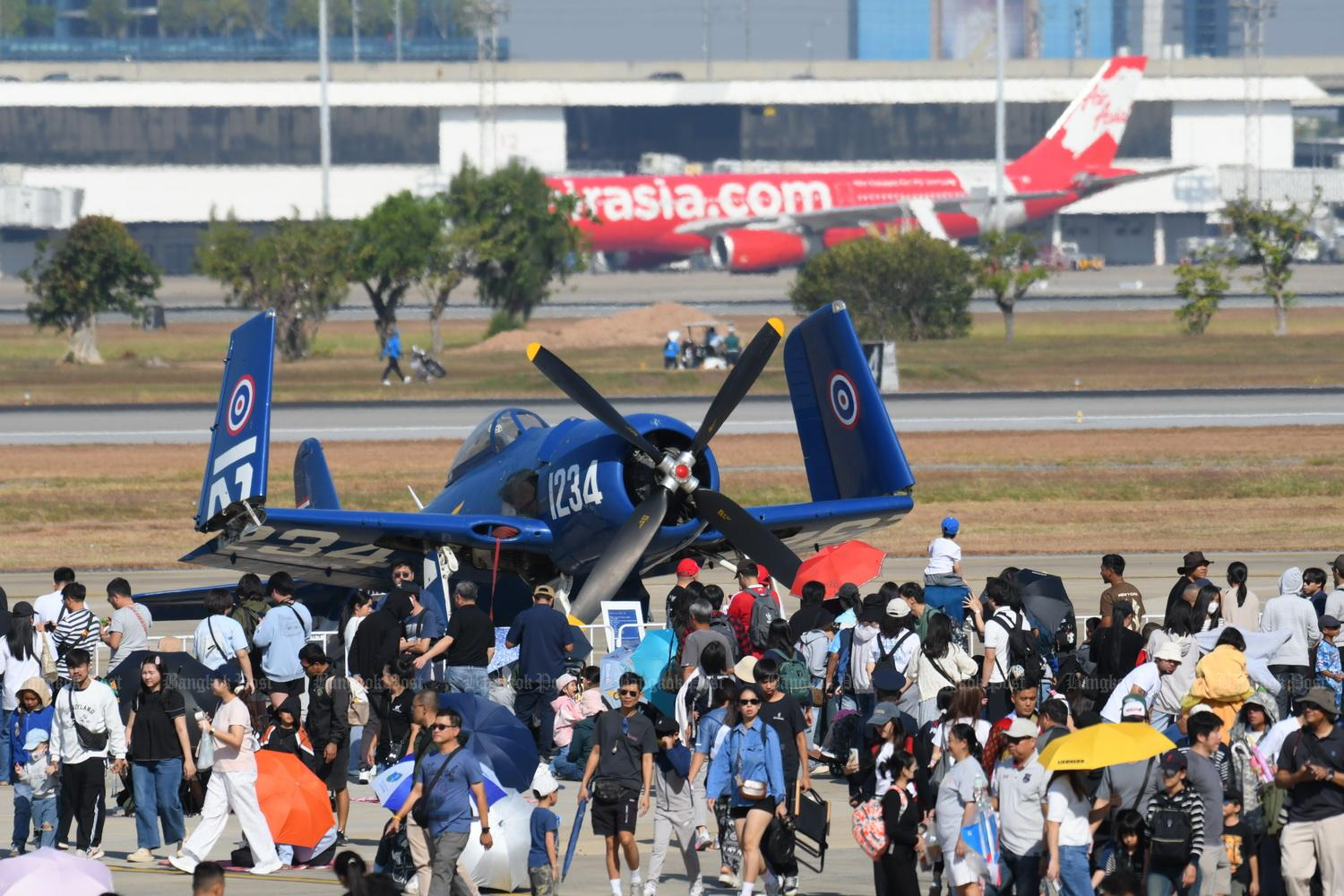 Activities in full swing to celebrate Children's Day